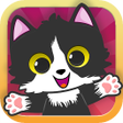 Icoon van programma: Cute Cat Rescue