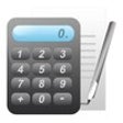 أيقونة البرنامج: Express Accounts Plus