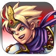 Ikona programu: Empire Online Classic MMO…