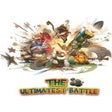 Programikonen: The Ultimatest Battle