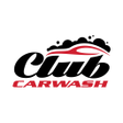Programın simgesi: Club Car Wash Mobile App