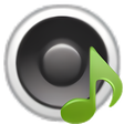 プログラムのアイコン：Free Audio Extractor