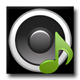 Symbol des Programms: Free Audio Extractor