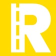 Icon of program: ROAD