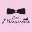 Love Manuela
