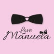 Ícone do programa: Love Manuela