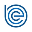 程序图标：Body Energy Club Canada