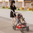 Real Mother Simulator 3d