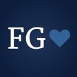 プログラムのアイコン：Foster Greatness: Communi…