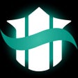 Icon of program: Crest Savings Mobile