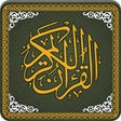 Icon of program: Al-Quran-ul-Kareem