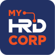 程序图标：MyHRDCorp BETA