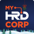 MyHRDCorp BETA