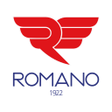 Programın simgesi: Autolinee Romano