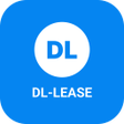 Иконка программы: DL-Lease