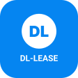 DL-Lease