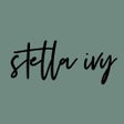 プログラムのアイコン：Stella Ivy Boutique