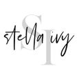 أيقونة البرنامج: Stella Ivy Boutique
