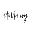 Stella Ivy Boutique