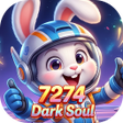 프로그램 아이콘: 7274DarkSoul