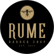 プログラムのアイコン：Rume Barber Shop