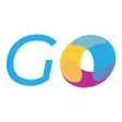 Ícone do programa: ATGO - Gestão de Atividad…