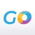 Ícone do programa: ATGO- Gestão de Atividade