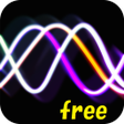 プログラムのアイコン：Biorhythm
