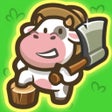 Icon of program: Cow Bay