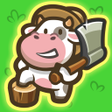 Иконка программы: Cow Bay