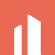Ikon program: iApartments