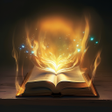 程序图标：Occult Tarot