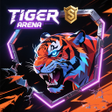Icoon van programma: K5 HappyWhackerSurprise