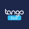 程序图标: Tango Bus