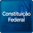 程序图标：Constituição Federal de 1…