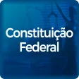 Constituição Federal de 1988 Atualizada