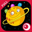 Ikon program: 123 Games for toddlers - …