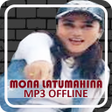 Icon of program: Mona Latumahina Kumpulan …