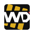 ไอคอนของโปรแกรม: EWD Grid