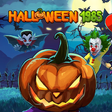 程序图标：Halloween 1985