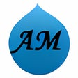 Icon of program: Acquia Monitor