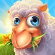 Biểu tượng của chương trình: Lets Farm