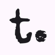 ไอคอนของโปรแกรม: Thymo: Biography Writing …