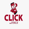 Icon of program: CLICK par FINCA