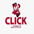 CLICK par FINCA