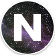 プログラムのアイコン：Daily Horoscope Lucky Num…