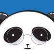 Parental Control App - Safes icon