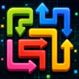 Programikonen: Arrow Dash MasterMaze Puz…