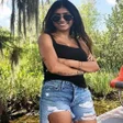 Ícone do programa: Mia Khalifa Wallpapers