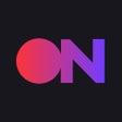 ไอคอนของโปรแกรม: Stationhead: Social Radio